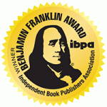 MetroFarm: Award Winning Urban Farming Book – The Guide to Growing for Profit In or Near the City • A BEN FRANKLIN BOOK OF THE YEAR AWARD