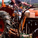 Farm Site Assessment Service