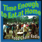 Slow Food Slow Food