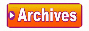 Michael Olson Food Chain Radio On Demand Archives