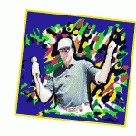 Food Chain Radio Food Chain Radio