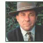 Michael Olson – Keynote & Speaking Appearances Michael Olson – Keynote & Speaking Appearances