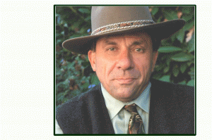 Michael Olson: Award Winning Keynote Speaker and Host of Food Chain Radio