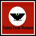 United Farm Workers