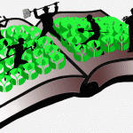 MetroFarm – Guide to Urban Farming MetroFarm – Guide to Urban Farming