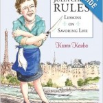 Julia Child