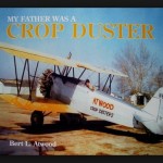 Crop Duster