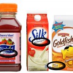 Natural Food Labels Natural Food Labels