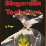 Marijuana Law Reform Marijuana Law Reform
