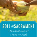Soil Food and Faith Soil Food and Faith