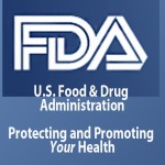 Food Safety Modernization Act