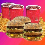 Obesity and Junk Food