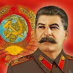 Stalin’s Great Holodomor