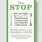 Food Banks