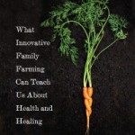 Farming Nutrients
