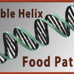 Food Patents