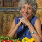 Food Politics Food Politics