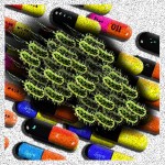 Bacterial Resistance