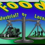 Food Safety Modernization Act Food Safety Modernization Act