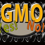 GMO Science