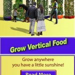 Rooftop Farming Rooftop Farming