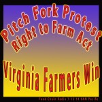 Right to Farm Act