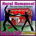 Rural Romance
