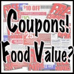 Food Values
