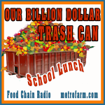 School Lunch Program School Lunch Program
