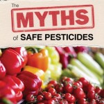 Pesticides