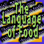 Eating Words