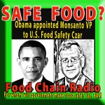 Food Safety Modernization Act Food Safety Modernization Act
