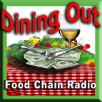 Eating Out