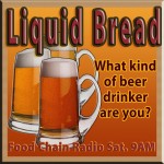 Brewing Beer