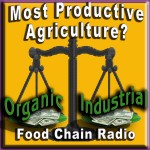 Regenerative Farming Regenerative Farming