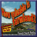 Farmland For Sale Farmland For Sale
