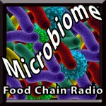 Microorganisms
