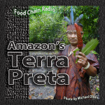 Terra Preta