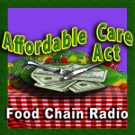Affordable Care Act