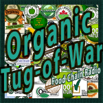 Organic Standards Board Organic Standards Board