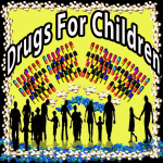Psychotropic Medications for Children