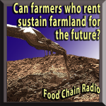 Farmland Speculation Farmland Speculation