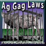 Ag Gag Laws Ag Gag Laws