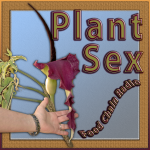 Plant Sexuality