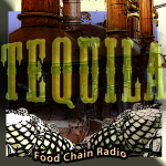 Tequila Tequila