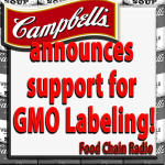 GMO Labeling GMO Labeling