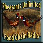 Wildlife Management Wildlife Management