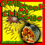 Chipotle Food Poison Chipotle Food Poison