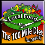 Local Food Local Food