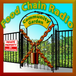 Community Gardens Community Gardens